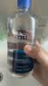 博士伦润明清透 隐形眼镜水护理液830ml 隐形眼镜多功能护理液 实拍图