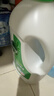 滴露（Dettol）衣物除菌液松木3L 内衣袜子衣物长效杀菌除螨 衣服消毒液儿童可用 实拍图