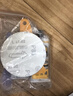 银背泥铁胶修补强力高硬度铁泥塑型胶水管补漏铸工胶粘金属铁金刚泥多功能焊接胶暖气片修复塑钢泥土AB胶水 实拍图