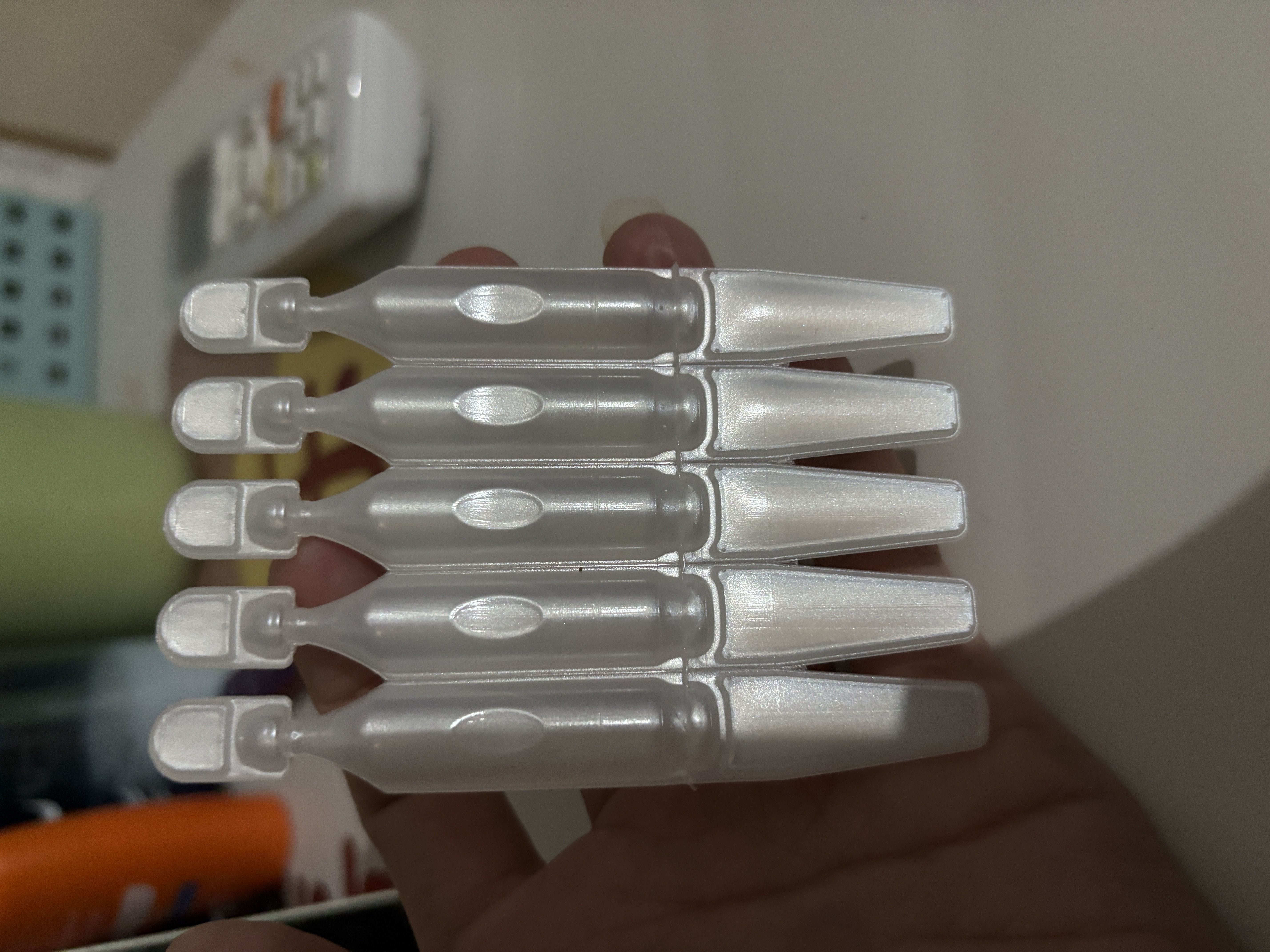 C咖【王一博同款】美白小罐膜*15补水抗皱紧致面霜淡斑涂抹面膜礼物 实拍图