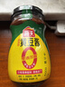 海天 黄豆酱 800g【0添加 0防腐剂 调味品】烹调炒菜 非转基因大豆 实拍图