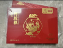 康佳（KONKA）183升两双二门小冰箱小型家用出租房办公室宿舍小冰箱节能省电低音白色BCD-183GB2SU 实拍图