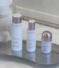 娇韵诗（CLARINS）升级新版美白牛奶水乳淡斑套装三件套礼盒孕妇可用送女友生日礼物 美白柔肤水200ml 实拍图