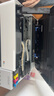 爱普生（EPSON）【6代新品】L3351墨仓式彩色打印机 微信打印/无线连接 家用AI学习打印机（打印、复印、扫描） 实拍图