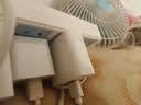 雷珞克240W超级充电适用华为闪充充电头充电器数据线安卓手机平板通用兼容66W/100W/120W手机快充套装 【240w快充头+1.5米6A快充线】 实拍图