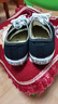 匡威（Converse）All Star夏季经典帆布男女低帮休闲运动鞋黑色101001 101001/黑色 43 实拍图