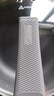 美的（Midea）电炒锅 电火锅 电蒸锅 电煮锅家用多功能 炒菜锅一体不沾5.5L上蒸下煮电热锅 HCG3215 配蒸笼木铲 实拍图