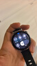 HUAWEI WATCH GT 6 魅影黑 41mm智能手表多维情绪健康全新骑行体验强劲续航 实拍图
