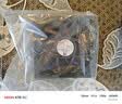 利民（thermalright）Assassin X 120 Refined SE 风冷散热器 AGHP逆重力四热管支持 12CM风扇 AX120 R SE 实拍图
