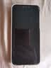 HUAWEI Mate 80 麒麟9020 12GB+512GB晨曦金 第二代红枫影像 鸿蒙AI 超可靠玄武架构 鸿蒙系统华为手机 实拍图