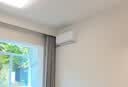 TCL空调京东联名真省电大1.5匹新一级能效 外机单排纯铜管 变频挂机冷暖KFR-35GW/JD21+B1国家补贴 实拍图