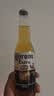 科罗娜（CORONA）特级啤酒330ml*24瓶啤酒整箱经典拉格京东自营 实拍图