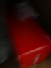 星辉（Rastar）遥控车1:24法拉利LaFerrari遥控汽车玩具跑车模型生日礼物48900 实拍图