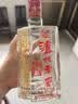 泸州老窖 六年窖头曲 浓香型白酒 38度500ml*6瓶 整箱装 实拍图