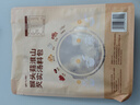 湖心泉猴头菇淮山芡实汤料包85g*3包烹炖汤炖排骨干货菌菇汤包 源头直发 实拍图