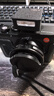 神牛（Godox）IM20闪光灯小型热靴接口通用型相机机顶闪光灯小方块便捷外拍摄影人像数码微单 实拍图