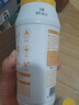 绿伞多效五洁粉 全屋清洁多用途除油污除垢除锈清洁剂 500g*4瓶 实拍图