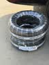 玲珑轮胎汽车轮胎195/60R14 86H 玲珑臻选 HD 适配桑塔纳志俊 实拍图