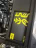 长城（Great Wall） 巨龙电源金牌全模台式机电脑电源 金牌巨龙1250W全模 ATX3.1 实拍图