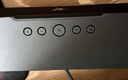 雷蛇（Razer）利维坦巨兽V2 X 游戏条形音箱 RGB灯效 电脑桌面音箱 黑神话悟空 实拍图