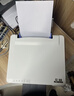 爱普生（EPSON）【6代新品】L1358 墨仓式A4彩色无线单功能家用打印机 家用/办公 AI学习打印机（微信/远程打印） 实拍图