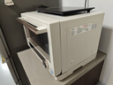 美的（Midea）寻味pro2.0微蒸烤炸炖一体机家用台嵌入式平板微波炉空气炸蒸烤箱陶瓷内胆G3E Pro(支持鸿蒙智联) 实拍图