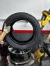 双星JUOGO轮胎 235/50R18 97V SS81 适配翼虎/荣威RX5/君越/领克02 实拍图