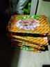 莲香楼鸡仔饼400g 饼干糕点休闲零食早餐广东广州手信特产送礼 实拍图