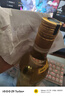 哈瓦纳俱乐部（HAVANA CLUB ）3年陈酿朗姆酒 莫吉托基酒 700ml  白朗姆酒  基酒调酒 送礼 实拍图