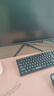 华硕（ASUS）【14代酷睿i7】台式电脑独显商务办公主机大额补贴家用炒股游戏设计渲染企业全套组装电脑 五：酷睿i7丨16G丨1TB丨全能旗舰独显 华硕(ASUS)主机【五年质保+国行带票+送礼品】 实拍图