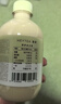 喜茶 茉莉浓抹牛乳茶 350mL*15瓶 鲜牛乳添加 低糖低脂 奶茶饮料整箱 实拍图