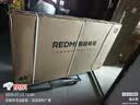 小米（MI）REDMI智能电视A65 65英寸 144Hz高刷 2GB+32GB L65RB-RAE电视平板小米显示器家电 实拍图