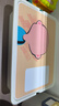 小顽豆儿童玩具创意磁力拼图3-6岁2早教益智玩具磁力贴男孩女孩生日礼物 实拍图