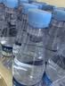 长白山天源长白山饮用天然弱碱性矿泉水 整箱装 500ml*24瓶*2箱 实拍图