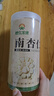 神农金康 新疆南杏仁500g 杏仁原味无添加 正宗去皮原装大颗粒 可打杏仁粉 实拍图