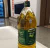 欧丽薇兰Olivoila【保真橄榄油】食用油 纯正橄榄油2.5L 实拍图