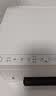 爱普生（EPSON）【6代新品】L3351墨仓式彩色打印机 微信打印/无线连接 家用AI学习打印机（打印、复印、扫描） 实拍图