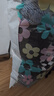 收纳博士 [销量NO.1]真空压缩收纳袋子衣服衣物棉被子羽绒服手泵9件套 实拍图