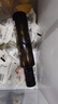 京觅 特级初榨橄榄油250ml小瓶装婴儿食用油 西班牙进口 零反式脂肪 实拍图