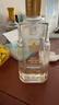 白云边十二年陈酿 浓酱兼香型白酒 42度 500ml*6瓶 整箱装 【热卖白酒】 实拍图
