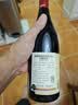 路易亚都世家（Louis Jadot）勃艮第山丘黑皮诺佳美干红葡萄酒 2021/2023/2024年 750ml 实拍图