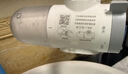 米家龙头净水器2水龙头过滤器家用自来水滤水器前置过滤器三出水可清洗滤芯 一机四芯MJLTJSQDB01 实拍图