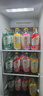 海天【0系列】海天 0添加味极鲜酱油750ml 实拍图