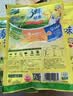 太太乐鸡精 三鲜标准 加倍提鲜 加量不加价 480g 实拍图