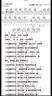 BROOK 布洛克v12吉他单板民谣吉他面单木吉他初学者乐器 V12G-DCM复古色丨170cm男女可选 实拍图