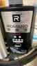 罗曼诺（ROMANO）男士尊享沐浴露600g 持久留香 润泽焕肤香水沐浴乳保湿香体 实拍图