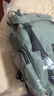KOLON SPORT可隆轻户外双肩背包 徒步露营通勤防泼水耐磨18L ECHO 1984 实拍图