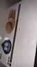 华美长崎炖蛋糕1000g整箱囤货糕点礼盒送礼营养早餐手撕面包休闲零食 实拍图