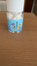高级净水片鱼缸水族箱净化水浑浊绿水脏除腥臭味过滤免换水净水王 三效合一养水【瓶装100粒】 实拍图