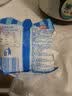 奥昆葡式蛋挞皮蛋挞液烘焙空气炸锅半成品西式烘焙儿童蛋挞750g*1袋 速冻葡式206蛋挞皮MIni【60个】 实拍图